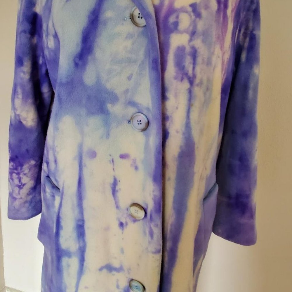 ********** SOLD ******* - Picture 10 of 11